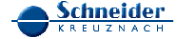 Schneider-Kreuznach